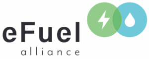 Helleniq Energy | eFuel Alliance